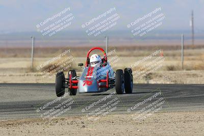 media/Nov-19-2022-CalClub SCCA (Sat) [[baae7b5f0c]]/Group 1/Qualifying (Star Mazda)/